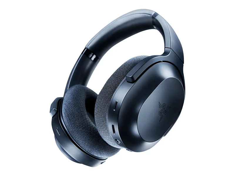 Razer, Gaming Headset, Barracuda X (2022), Wireless/Wired, On-Ear, Wireless