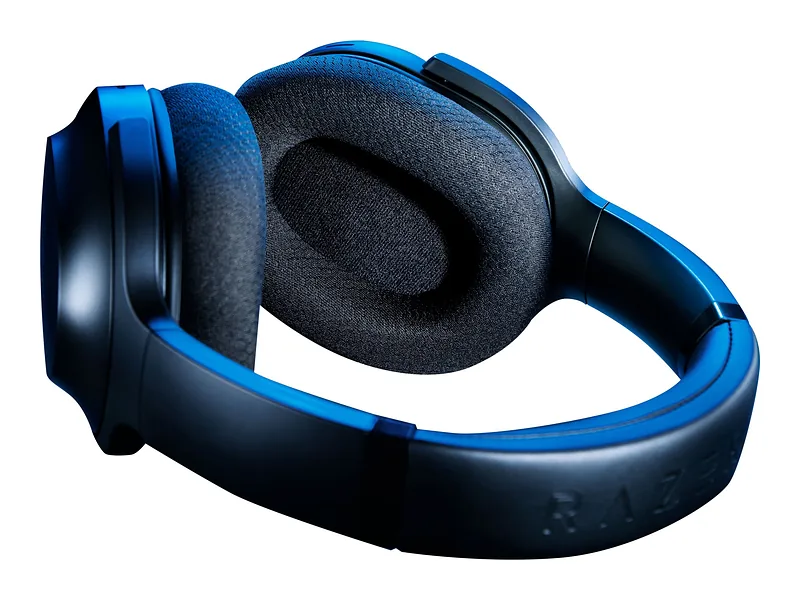 Razer, Gaming Headset, Barracuda X (2022), Wireless/Wired, On-Ear, Wireless