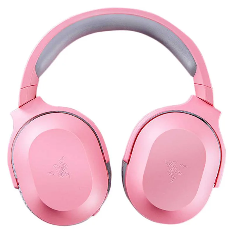 Razer, Gaming Headset, Barracuda X (2022), Wireless/Wired, On-Ear, Wireless