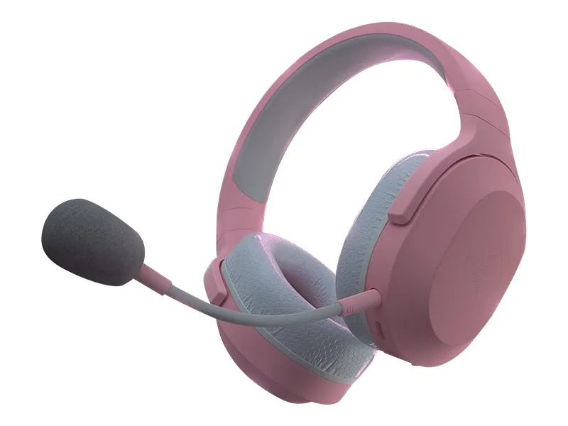 Razer, Gaming Headset, Barracuda X (2022), Wireless/Wired, On-Ear, Wireless