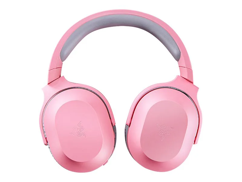 Razer, Gaming Headset, Barracuda X (2022), Wireless/Wired, On-Ear, Wireless