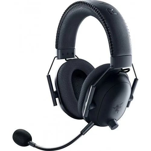 Razer, Esports Headset, BlackShark V2 Pro, Yes, Wireless, Over-ear, Bluetooth, Wireless