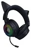Razer Kraken Kitty V3 Pro czarny
