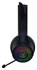 Razer Kraken Kitty V3 Pro czarny