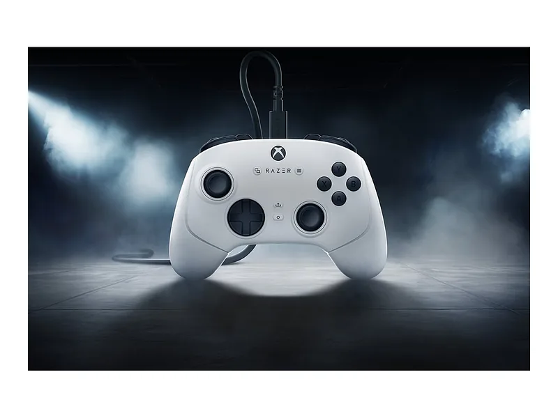 Razer, Gaming Controller for Xbox Series X/S and PC, Wolverine V3 Tournament Edition