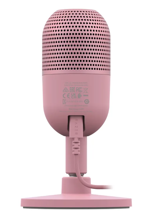 Razer Seiren V3 Mini Microphone