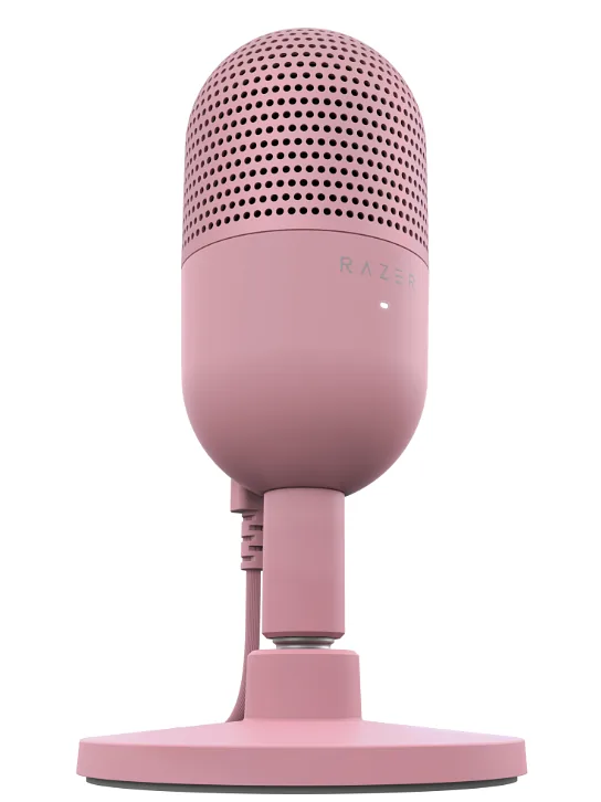 Razer Seiren V3 Mini Microphone