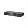 Switch, DAHUA, S3016-16GT, Switch type Unmanaged, 16xRJ-45 ports, S3016-16GT