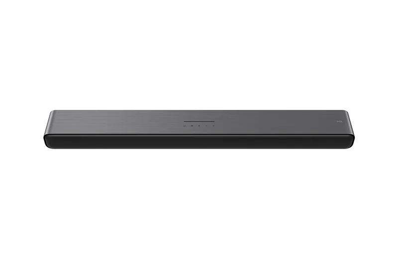 TCL S S45H Titaanium 2.0 kanalid 50 W