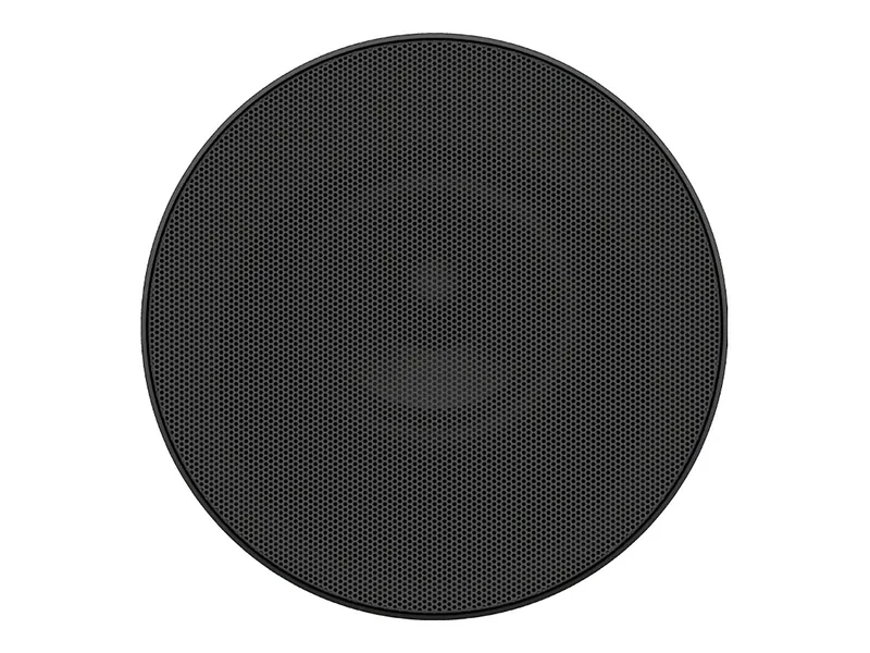 Sony Rear Speakers, BRAVIA Theatre Rear 9, SARS9.CEJ, 180 W, Bluetooth, Wireless connection, Black