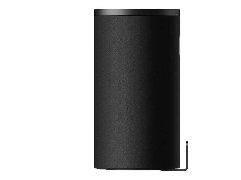 Sony Rear Speakers, BRAVIA Theatre Rear 9, SARS9.CEJ, 180 W, Bluetooth, Wireless connection, Black