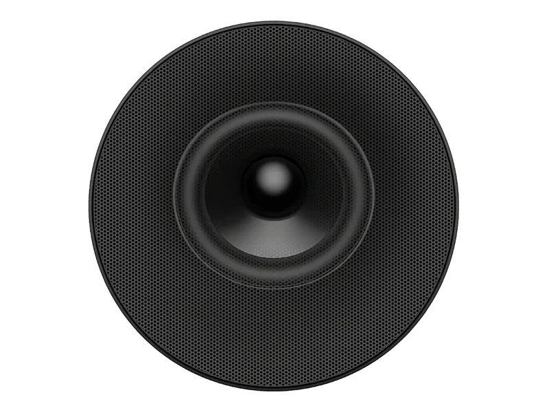 Sony Rear Speakers, BRAVIA Theatre Rear 9, SARS9.CEJ, 180 W, Bluetooth, Wireless connection, Black