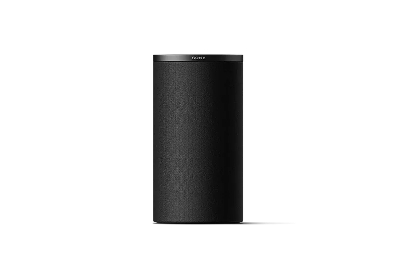 Sony Rear Speakers, BRAVIA Theatre Rear 9, SARS9.CEJ, 180 W, Bluetooth, Wireless connection, Black