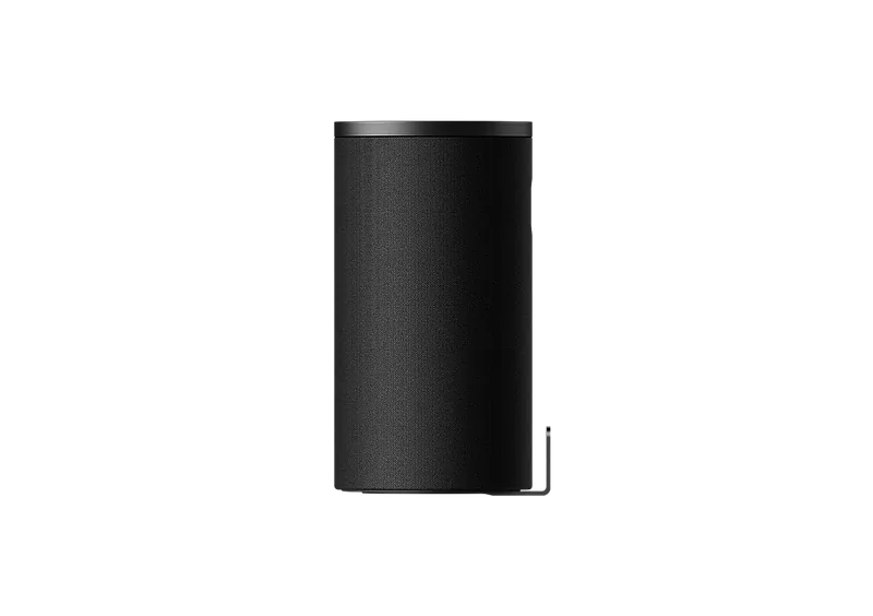 Sony Rear Speakers, BRAVIA Theatre Rear 9, SARS9.CEJ, 180 W, Bluetooth, Wireless connection, Black