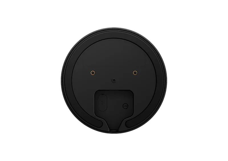 Sony Rear Speakers, BRAVIA Theatre Rear 9, SARS9.CEJ, 180 W, Bluetooth, Wireless connection, Black