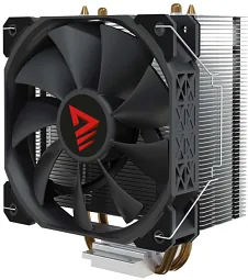 Savio SAVGCOFROSTX2 PC Cooling System