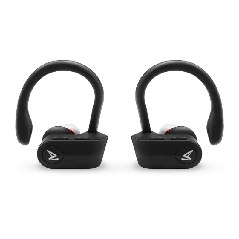 Savio TWS-03 Black