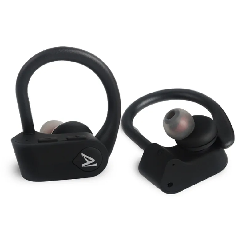Savio TWS-03 Black