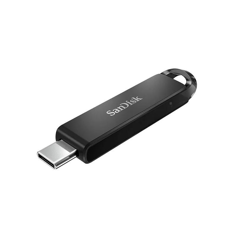 Ultra Usb Flash Drive 32 Gb