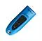MEMORY DRIVE FLASH USB3 64GB/SDCZ48-064G-U46B SANDISK