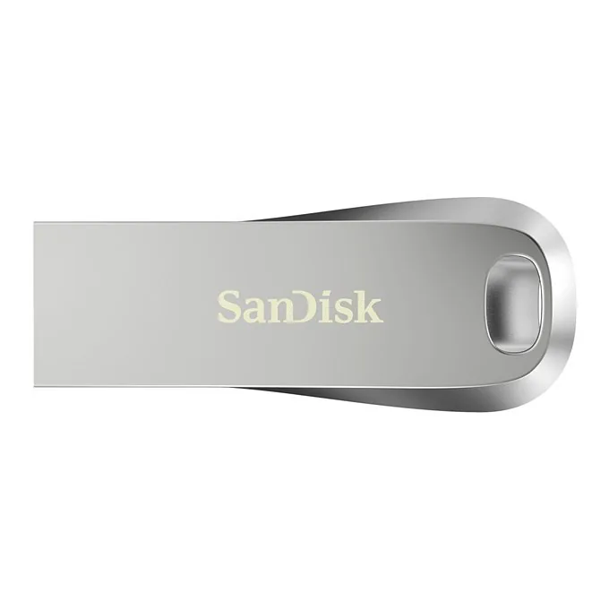 SanDisk 00183581 USB flash drive 128 GB USB Type-A 3.2 Gen 1 (3.1 Gen 1) Silver