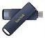 MEMORY DRIVE FLASH USB-C 64GB/SDIXD0N-064G-GN6NN SANDISK