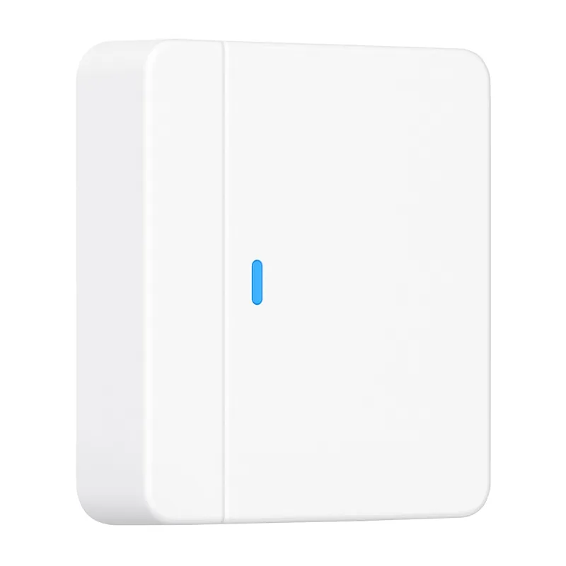 X-Sense SDS0A Door, Window opening sensor