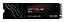 SSD, SANDISK, 1200xTBW rating, MTBF 1750000 h, Read speed 14900 MB/s, Write speed 14000 MB/s, NVMe Yes, PCI Express 5.0, M.2, 2000 GB, SDSP82200TAN-000E0