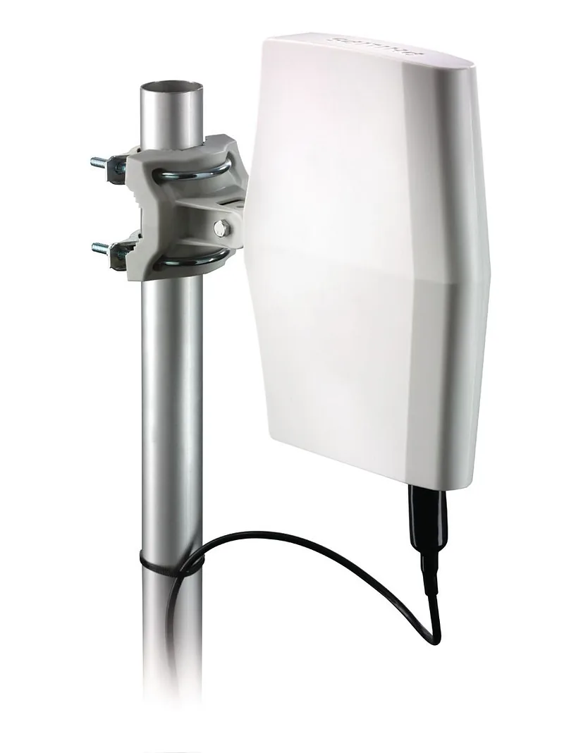 Philips SDV8622/12