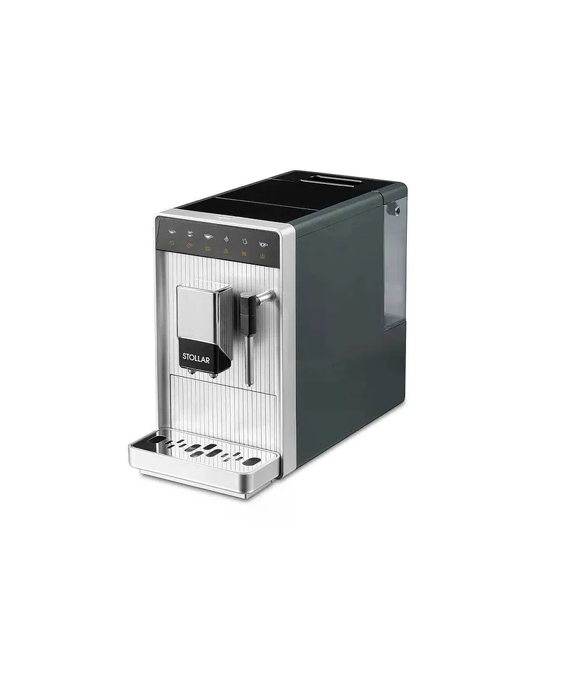 Stollar SEM770