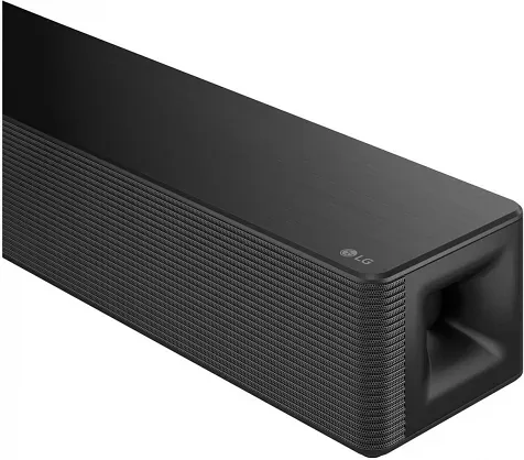 LG SH5A