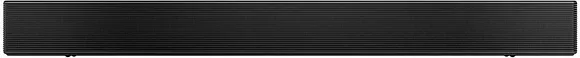 LG SH5A