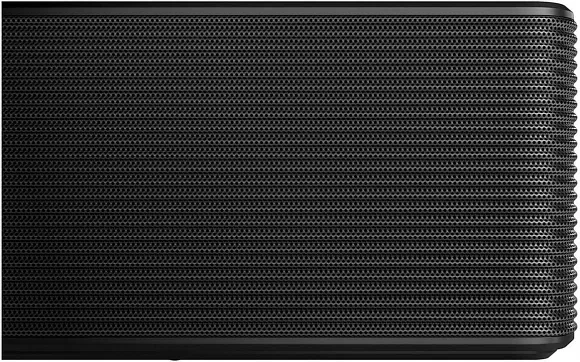 LG SH5A