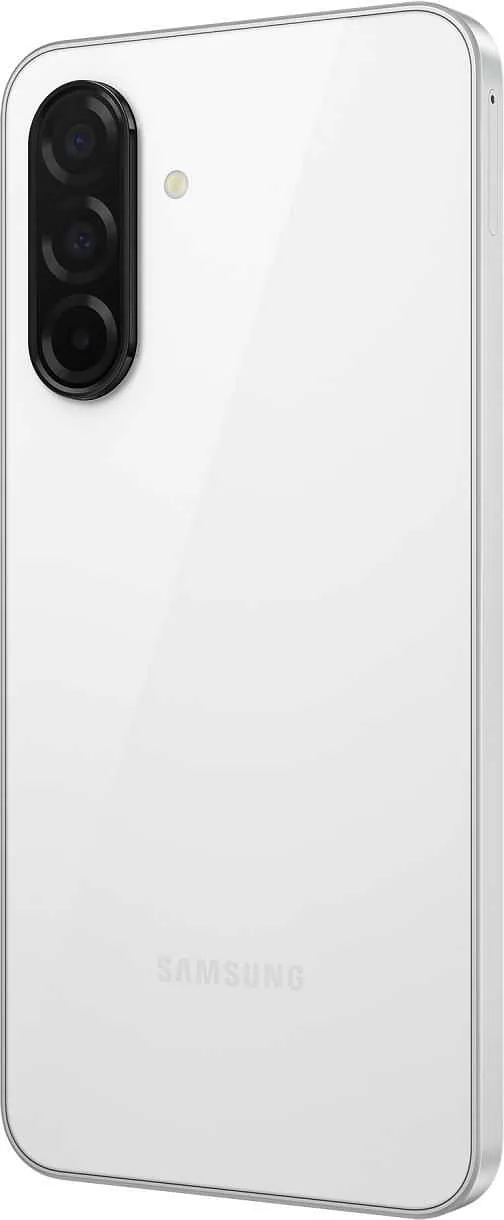 Samsung A266B Galaxy A26 128GB White