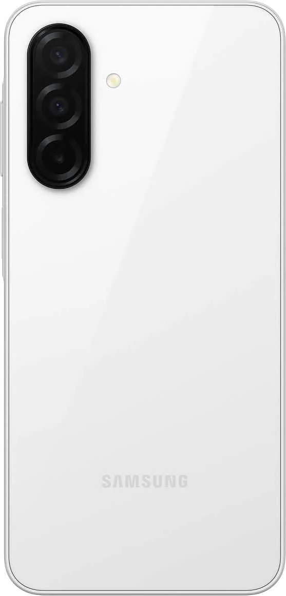 Samsung A266B Galaxy A26 128GB White