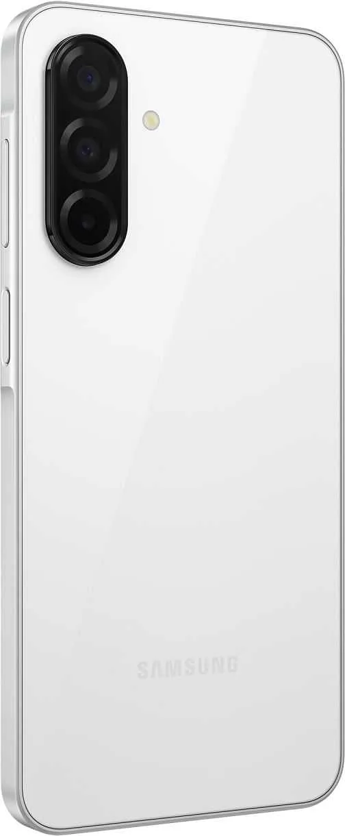Samsung A266B Galaxy A26 128GB White