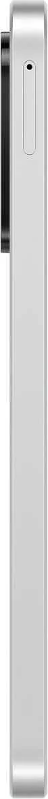Samsung A266B Galaxy A26 128GB White