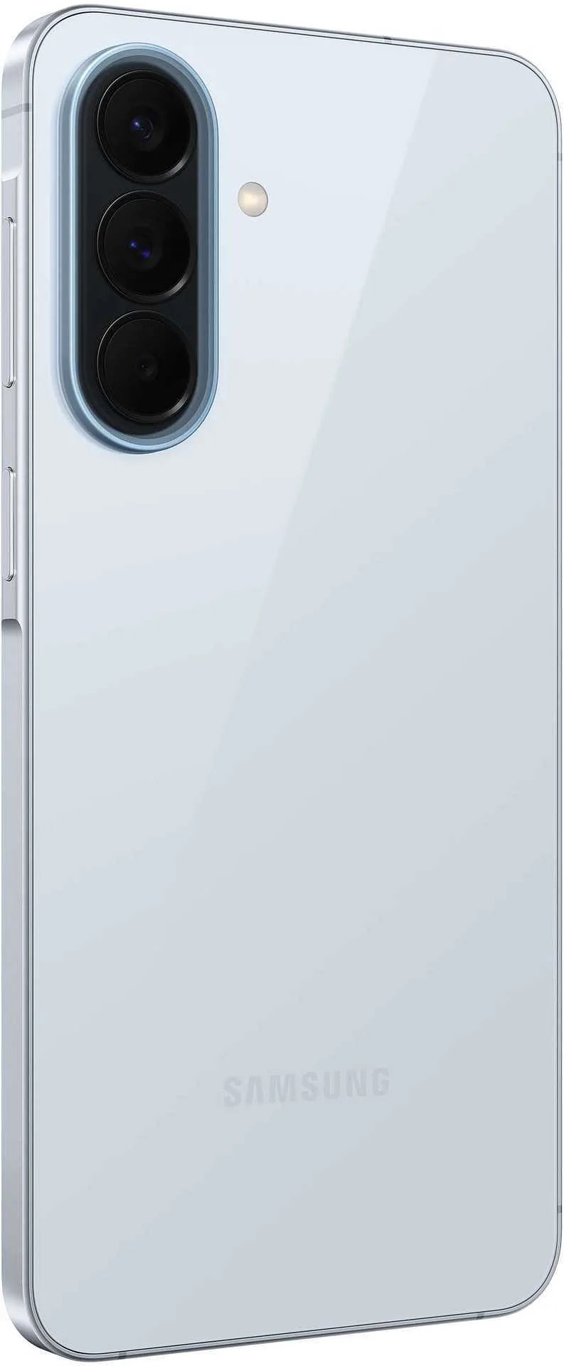 Samsung Galaxy A57 5G 17 cm (6.7") Kaksik-SIM Android 16.0 USB tüüp-C 8 GB 128 GB 5000 mAh Sinine