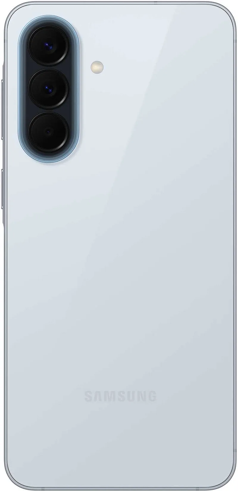 Samsung Galaxy A57 5G 17 cm (6.7″) Kaksik-SIM Android 16.0 USB tüüp-C 8 GB 128 GB 5000 mAh Sinine