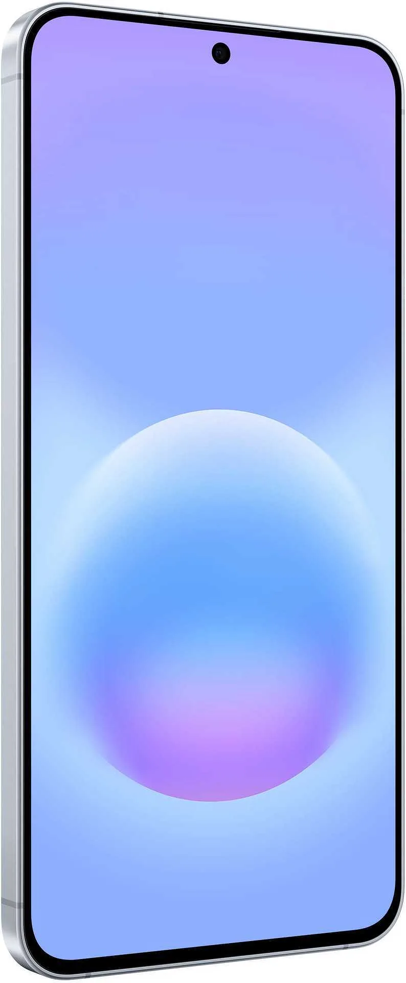 Samsung Galaxy A57 5G 17 cm (6.7″) Kaksik-SIM Android 16.0 USB tüüp-C 8 GB 128 GB 5000 mAh Sinine