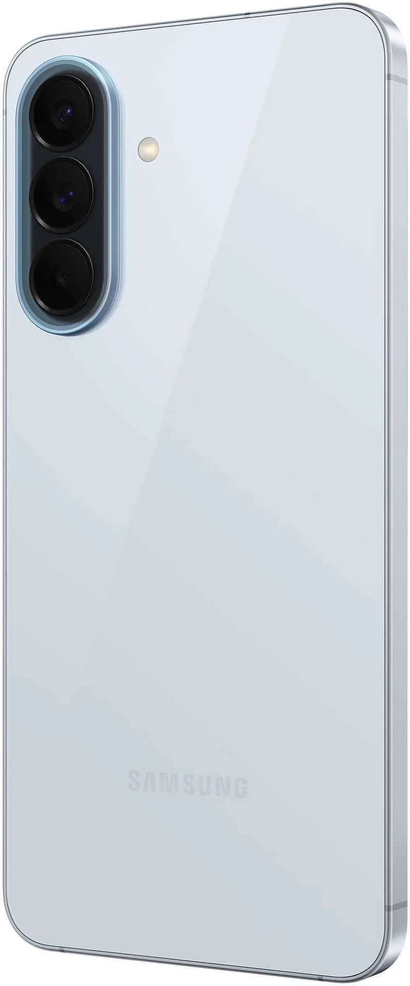 Samsung Galaxy A57 5G 17 cm (6.7″) Kaksik-SIM Android 16.0 USB tüüp-C 8 GB 128 GB 5000 mAh Sinine