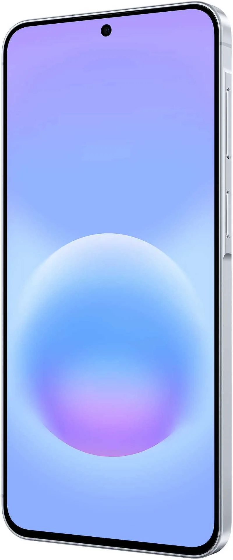 Samsung Galaxy A57 5G 17 cm (6.7″) Kaksik-SIM Android 16.0 USB tüüp-C 8 GB 128 GB 5000 mAh Sinine