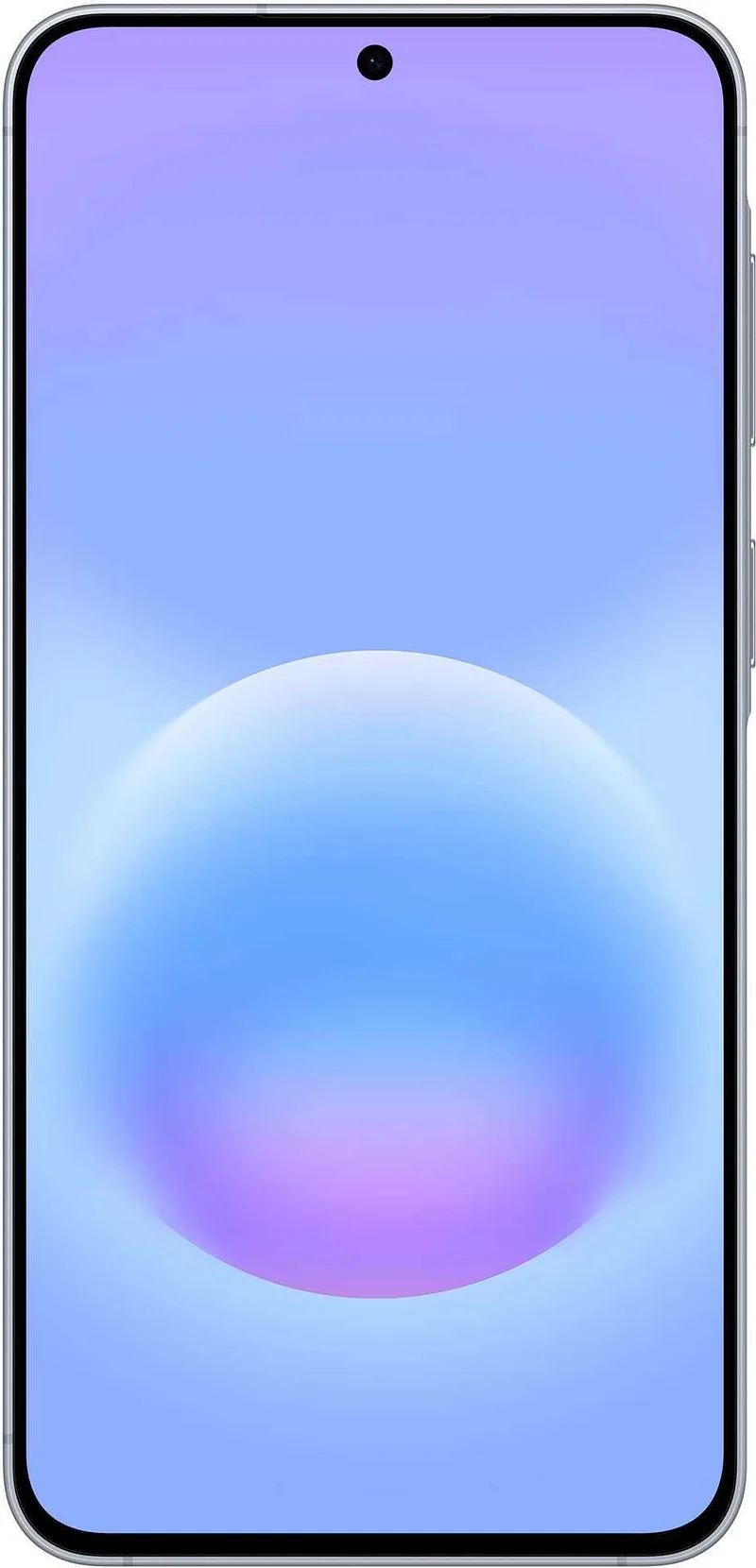 Samsung Galaxy A57 5G 17 cm (6.7″) Kaksik-SIM Android 16.0 USB tüüp-C 8 GB 128 GB 5000 mAh Sinine