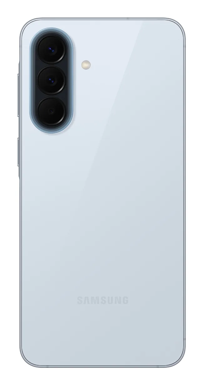 Samsung Galaxy A57 5G 17 cm (6.7″) Kaksik-SIM USB tüüp-C 12 GB 512 GB 5000 mAh Sinine
