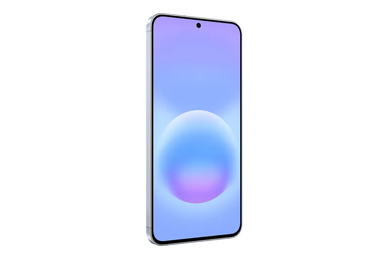 Samsung Galaxy A57 5G 17 cm (6.7″) Kaksik-SIM USB tüüp-C 12 GB 512 GB 5000 mAh Sinine