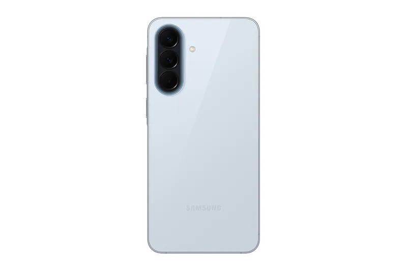 Samsung Galaxy A57 5G 17 cm (6.7″) Kaksik-SIM USB tüüp-C 12 GB 512 GB 5000 mAh Sinine