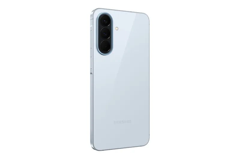 Samsung Galaxy A57 5G 17 cm (6.7″) Kaksik-SIM USB tüüp-C 12 GB 512 GB 5000 mAh Sinine
