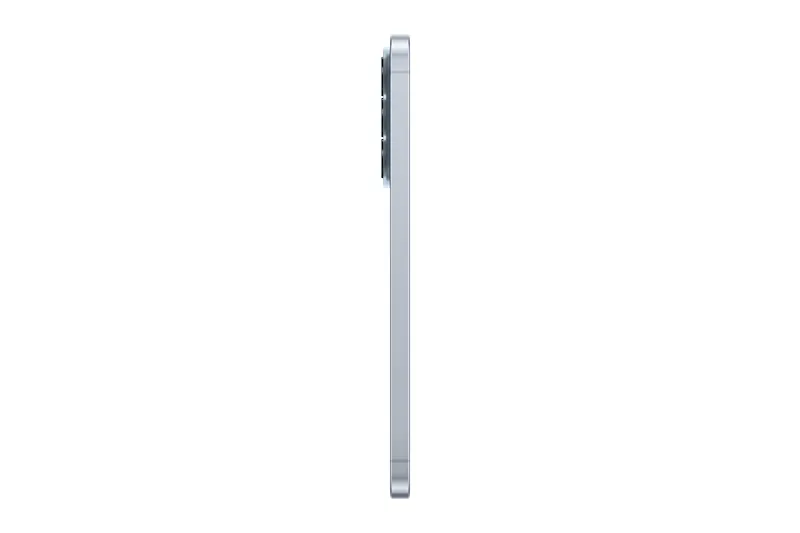 Samsung Galaxy A57 5G 17 cm (6.7″) Kaksik-SIM USB tüüp-C 12 GB 512 GB 5000 mAh Sinine