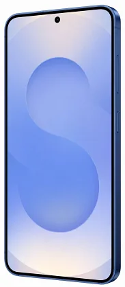 Samsung Galaxy S25 15,8 cm (6.2″) Kaksik-SIM Android 15 5G USB tüüp-C 12 GB 512 GB 4000 mAh Meresinine