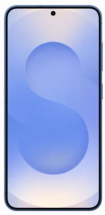 Samsung Galaxy S25 15,8 cm (6.2″) Kaksik-SIM Android 15 5G USB tüüp-C 12 GB 512 GB 4000 mAh Meresinine